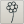 Bouquet sec