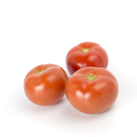 Graines potagères TOMATE RONDE ZULFIA (Solanum lycopersicum) - Graineterie A. DUCRETTET