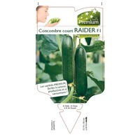 chromos CHROMOS PLANTS POTAGERS Gamme PREMIUM - Graineterie A. DUCRETTET