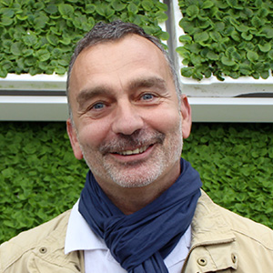 Frédéric PINET