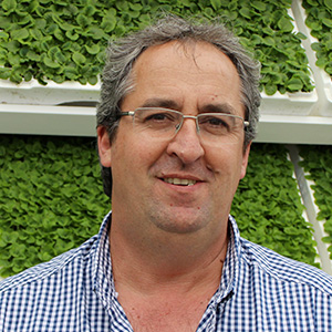 Jean-Marc RADUREAU