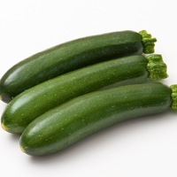  COURGETTE verte cylindrique COURGETTE verte cylindrique-NORIAC F1 (Cucurbita pepo)-Graines non traitées - Graineterie A. DUCRETTET