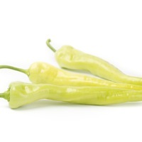  PIMENT BRÛLANT PIMENT BRÛLANT-YANKA F1 (Capsicum annuum)-Graines non traitées - Graineterie A. DUCRETTET