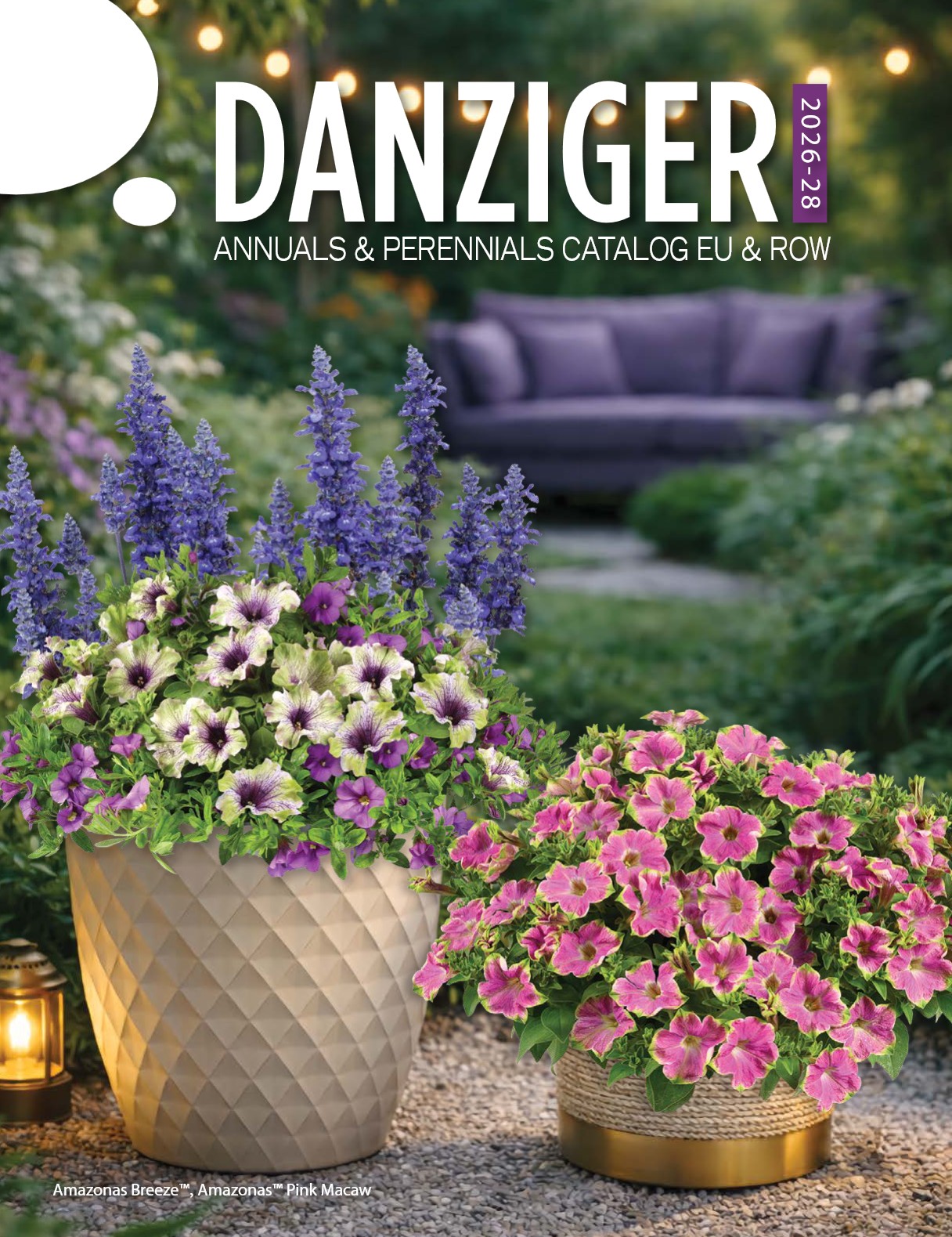 Danziger
