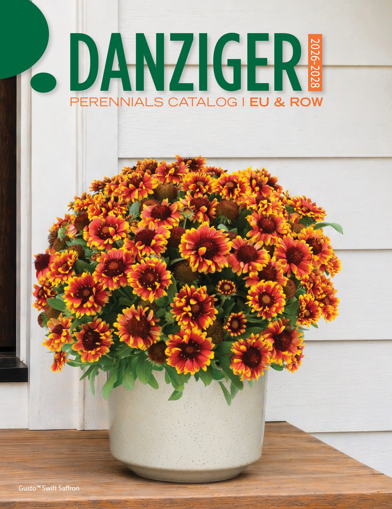 Danziger