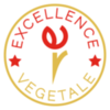 5EXCELLENCE VEGETALE